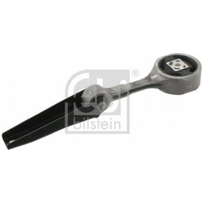 Zavěšení motoru FEBI BILSTEIN 31127 – Zboží Mobilmania