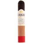 Gurkha Heritage Robusto Corto – Zboží Dáma
