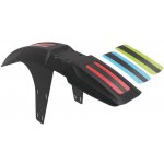 Zefal Deflector FM – Zboží Dáma