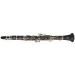Soundsation SCL-11 – Hledejceny.cz
