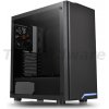 PC skříň Thermaltake H100 TG CA-1L4-00M1WN-02