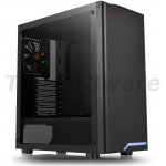 Thermaltake H100 TG CA-1L4-00M1WN-02 – Zbozi.Blesk.cz