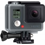 GoPro HERO – Zboží Živě