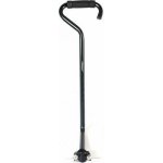 Pro-T Vodící tlačná tyč na dětské kolo – Zboží Dáma