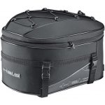 Held Iconic GT zadní brašna s popruhy vel.M nylon 6-15L - L – Zboží Dáma