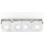 CORTECO C-423599P – Hledejceny.cz