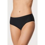 Julimex Dámské kalhotky Simple černá – Zboží Dáma Julimex Dámské kalhotky Simple černá – Zboží Dáma