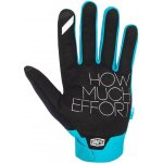 100% Brisker | Zboží Auto 100% Brisker | Zboží Auto