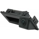 VAG 2216042VT – Zboží Mobilmania
