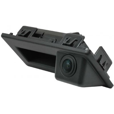 VAG 2216042VT – Zboží Mobilmania