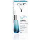 Vichy Minéral 89 Probiotic Fractions Sérum 30 ml