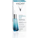 Vichy Minéral 89 Probiotic Fractions Sérum 30 ml – Zboží Dáma