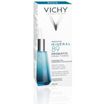 Vichy Minéral 89 Probiotic Fractions Sérum 30 ml – Hledejceny.cz