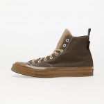 Converse Chuck 70 Gtx Squirmy Worm/ Engine Smoke – Hledejceny.cz