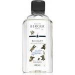 Maison Berger Paris Náplň do difuzéru Lolita Lempicka 400 ml – Zboží Dáma