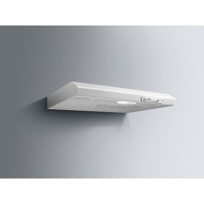 TurboAir Tilly WH/F/60 – Zboží Dáma