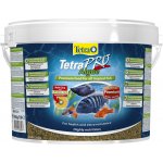 TetraPro Algae 10 l – Zboží Dáma