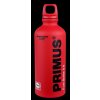 kartuše Primus fuel Bottle 600ml
