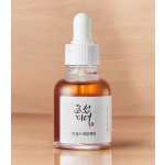Beauty Of Joseon Repair serum Ginseng + Snail Mucin sérum 30 ml – Zboží Dáma