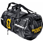 Singing Rock TARP DUFFLE 90 – Hledejceny.cz