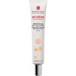 Erborian BB krém SPF 20 BB Creme Make-up Care Face Cream Clair 40 ml – Hledejceny.cz