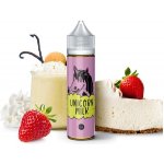 TI Juice Stifs Unicorn Milk Shake & Vape 15 ml – Zboží Dáma