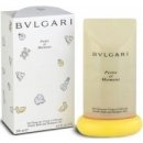 Bvlgari Petits et Mamans sprchový gel 200 ml