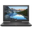 Dell G5 15 N-5590-N2-721K