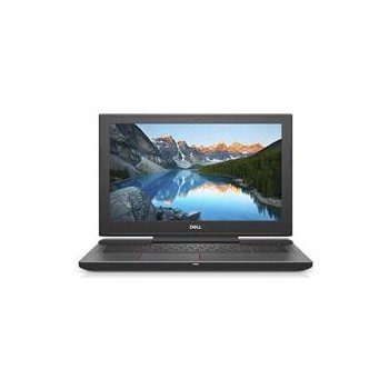 Dell G5 15 N-5590-N2-721K