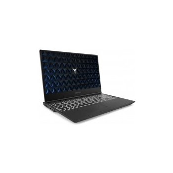 Lenovo Legion Y540 81Q4001ECK