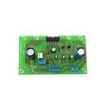 NORD ELEKTRONIK PLUS monofonní zesilovač 100W – Hledejceny.cz