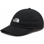 The North Face Norm Hat TNF BLACK – Zboží Dáma