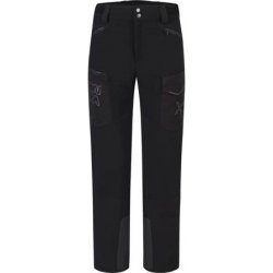 Montura BLACK ICE pants nero