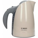 Bosch TWK60088