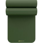 Hop-Sport NBR – Zbozi.Blesk.cz