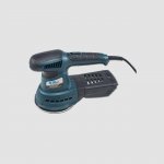 XTline XT106382 – Zboží Mobilmania