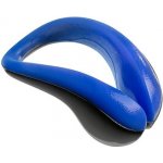 Aqua-Speed Clips Pro – Zboží Dáma