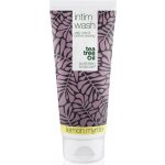 Australian Bodycare Intimní mycí gel s Tea Tree olejem Intimní mýdlo proti zápachu svědění a pálení v intimní oblasti 200 ml – Zbozi.Blesk.cz