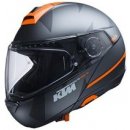 Schuberth C4 Pro