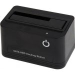 Gembird HD32-U3S-2 – Zboží Mobilmania