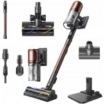 Dreame V30 Essential – Sleviste.cz