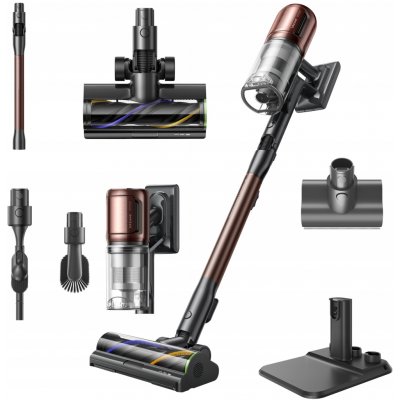 Dreame V30 Essential – Sleviste.cz