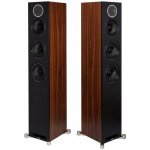 Elac Debut Reference DFR52 – Hledejceny.cz