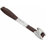 Camp Tricam N.1.5 – Zboží Dáma