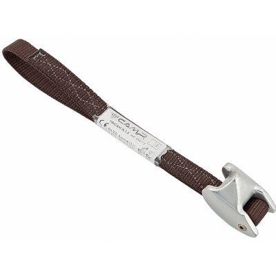 Camp Tricam N.1.5 – Zboží Dáma