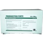 Prodigestan forte a.u.v. plv 10 x 100 g – Hledejceny.cz