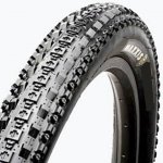 Maxxis CROSSMARK 26x2,10 – Sleviste.cz