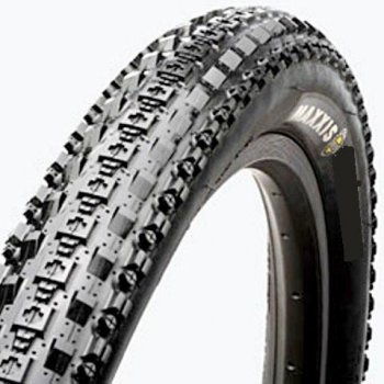 Maxxis CROSSMARK 26x1,95