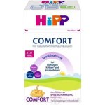 HiPP Comfort 600 g – Hledejceny.cz