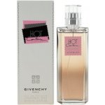 Givenchy Hot Couture toaletní voda dámská 100 ml – Hledejceny.cz